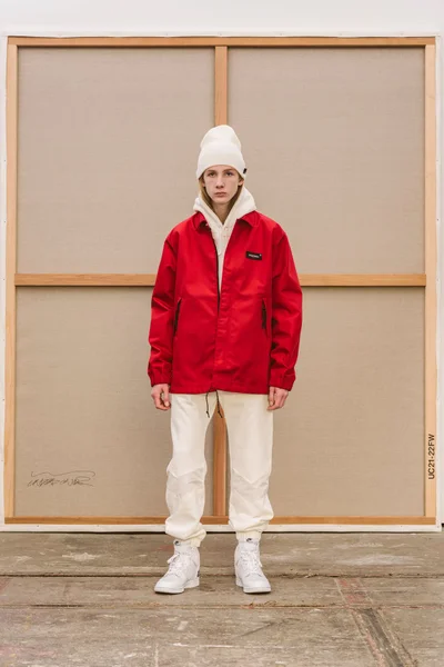 Look 20